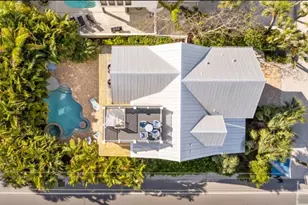 117 Willow Ave, Anna Maria, FL 34216 - Photo 55