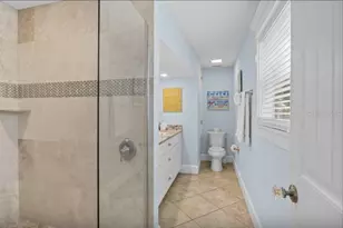 117 Willow Ave, Anna Maria, FL 34216 - Photo 17