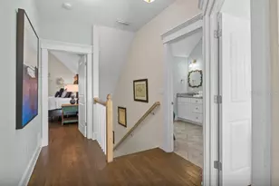 117 Willow Ave, Anna Maria, FL 34216 - Photo 35