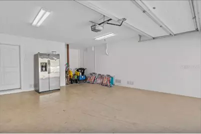 117 Willow Avenue, Anna Maria, FL 34216 - Photo 41