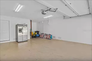 117 Willow Ave, Anna Maria, FL 34216 - Photo 41