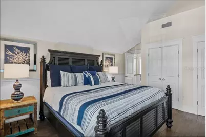 117 Willow Avenue, Anna Maria, FL 34216 - Photo 23