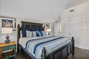 117 Willow Ave, Anna Maria, FL 34216 - Photo 23