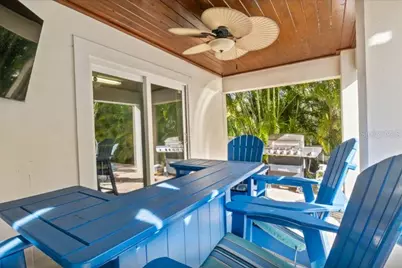 117 Willow Avenue, Anna Maria, FL 34216 - Photo 51