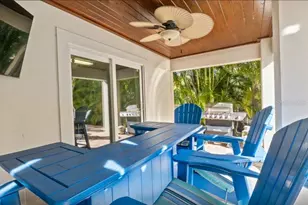 117 Willow Ave, Anna Maria, FL 34216 - Photo 51