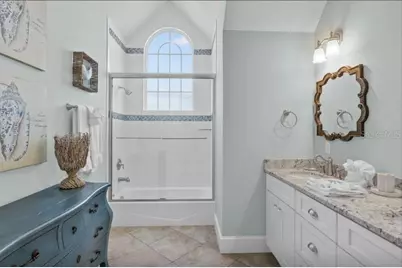 117 Willow Avenue, Anna Maria, FL 34216 - Photo 29