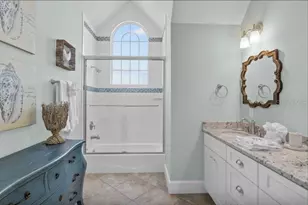 117 Willow Ave, Anna Maria, FL 34216 - Photo 29