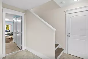 117 Willow Ave, Anna Maria, FL 34216 - Photo 39