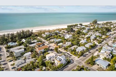 117 Willow Avenue, Anna Maria, FL 34216 - Photo 3