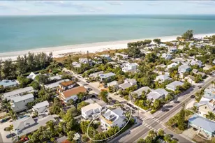 117 Willow Ave, Anna Maria, FL 34216 - Photo 3