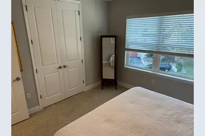 7610 34th Avenue W #203, Bradenton, FL 34209 - Photo 27