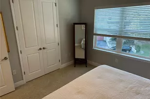 7610 34th Ave W, Bradenton, FL 34209 - Photo 27