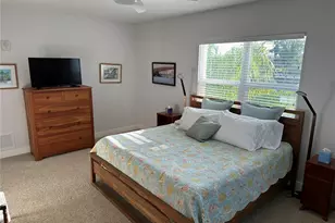 7610 34th Ave W, Bradenton, FL 34209 - Photo 15