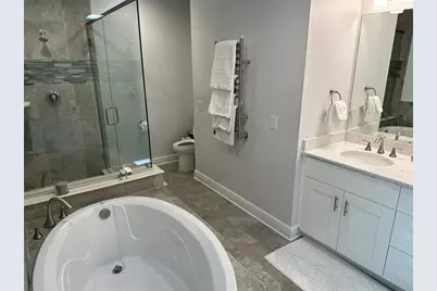 7610 34th Avenue W #203, Bradenton, FL 34209 - Photo 19