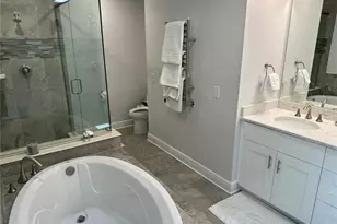 7610 34th Ave W, Bradenton, FL 34209 - Photo 19