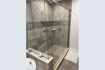 7610 34th Avenue W #203, Bradenton, FL 34209 - Photo 21