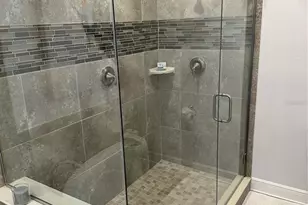 7610 34th Ave W, Bradenton, FL 34209 - Photo 21