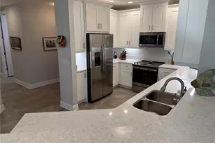 7610 34th Ave W, Bradenton, FL 34209 - Photo 5