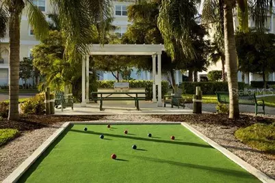 7610 34th Avenue W #203, Bradenton, FL 34209 - Photo 45