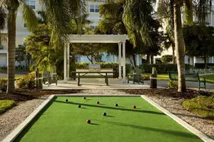 7610 34th Ave W, Bradenton, FL 34209 - Photo 45