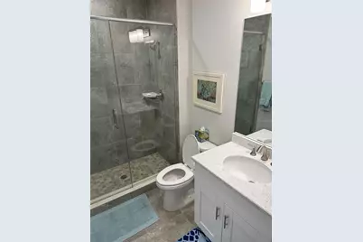 7610 34th Avenue W #203, Bradenton, FL 34209 - Photo 25