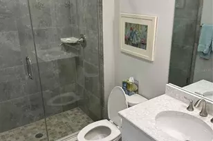 7610 34th Ave W, Bradenton, FL 34209 - Photo 25