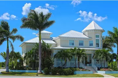 7610 34th Avenue W #203, Bradenton, FL 34209 - Photo 31