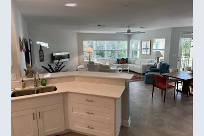 7610 34th Avenue W #203, Bradenton, FL 34209 - Photo 3