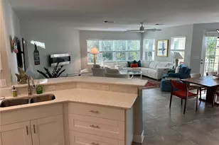 7610 34th Ave W, Bradenton, FL 34209 - Photo 3