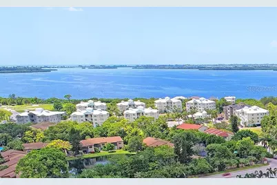 7610 34th Avenue W #203, Bradenton, FL 34209 - Photo 47