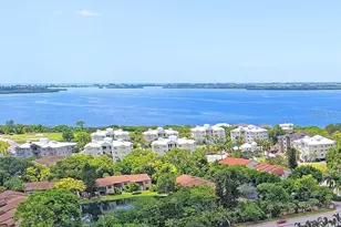 7610 34th Ave W, Bradenton, FL 34209 - Photo 47