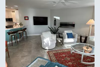 7610 34th Avenue W #203, Bradenton, FL 34209 - Photo 9