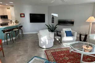 7610 34th Ave W, Bradenton, FL 34209 - Photo 9