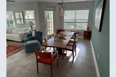 7610 34th Avenue W #203, Bradenton, FL 34209 - Photo 7