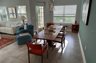 7610 34th Ave W, Bradenton, FL 34209 - Photo 7