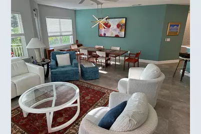 7610 34th Avenue W #203, Bradenton, FL 34209 - Photo 11