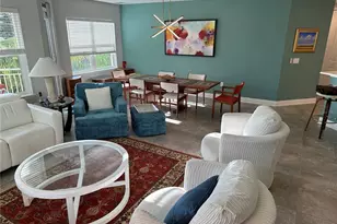 7610 34th Ave W, Bradenton, FL 34209 - Photo 11