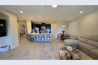 5729 Sunflower Circle, Sarasota, FL 34238 - Photo 21