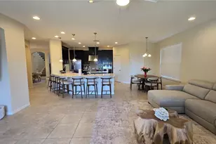 5729 Sunflower Cir, Sarasota, FL 34238 - Photo 21