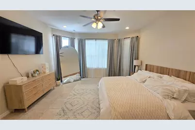 5729 Sunflower Circle, Sarasota, FL 34238 - Photo 27