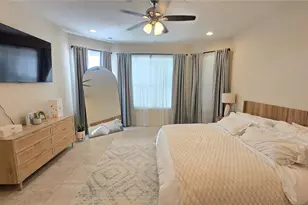 5729 Sunflower Cir, Sarasota, FL 34238 - Photo 27