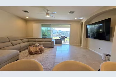 5729 Sunflower Circle, Sarasota, FL 34238 - Photo 17