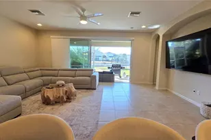 5729 Sunflower Cir, Sarasota, FL 34238 - Photo 17