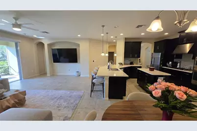 5729 Sunflower Circle, Sarasota, FL 34238 - Photo 23