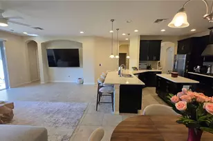 5729 Sunflower Cir, Sarasota, FL 34238 - Photo 23