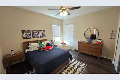 5729 Sunflower Circle, Sarasota, FL 34238 - Photo 45