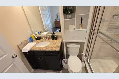 5729 Sunflower Circle, Sarasota, FL 34238 - Photo 47