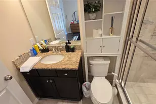 5729 Sunflower Cir, Sarasota, FL 34238 - Photo 47