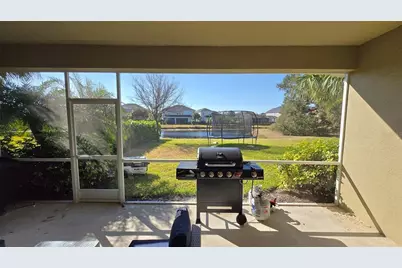 5729 Sunflower Circle, Sarasota, FL 34238 - Photo 49