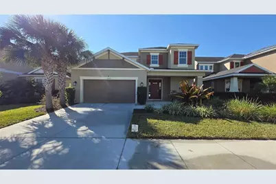 5729 Sunflower Circle, Sarasota, FL 34238 - Photo 1